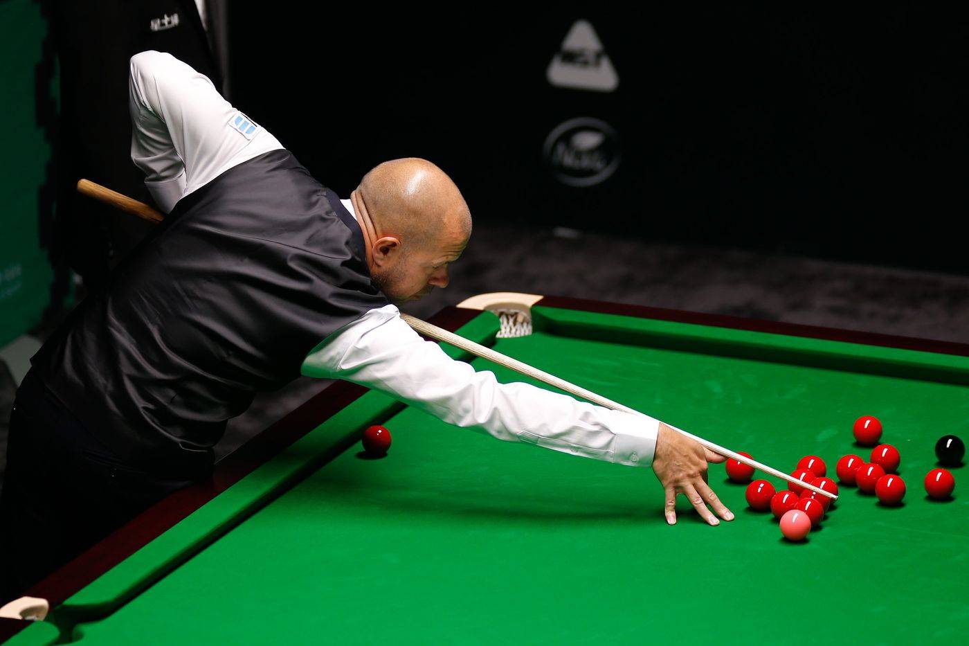 属于胜者的 属于胜者的