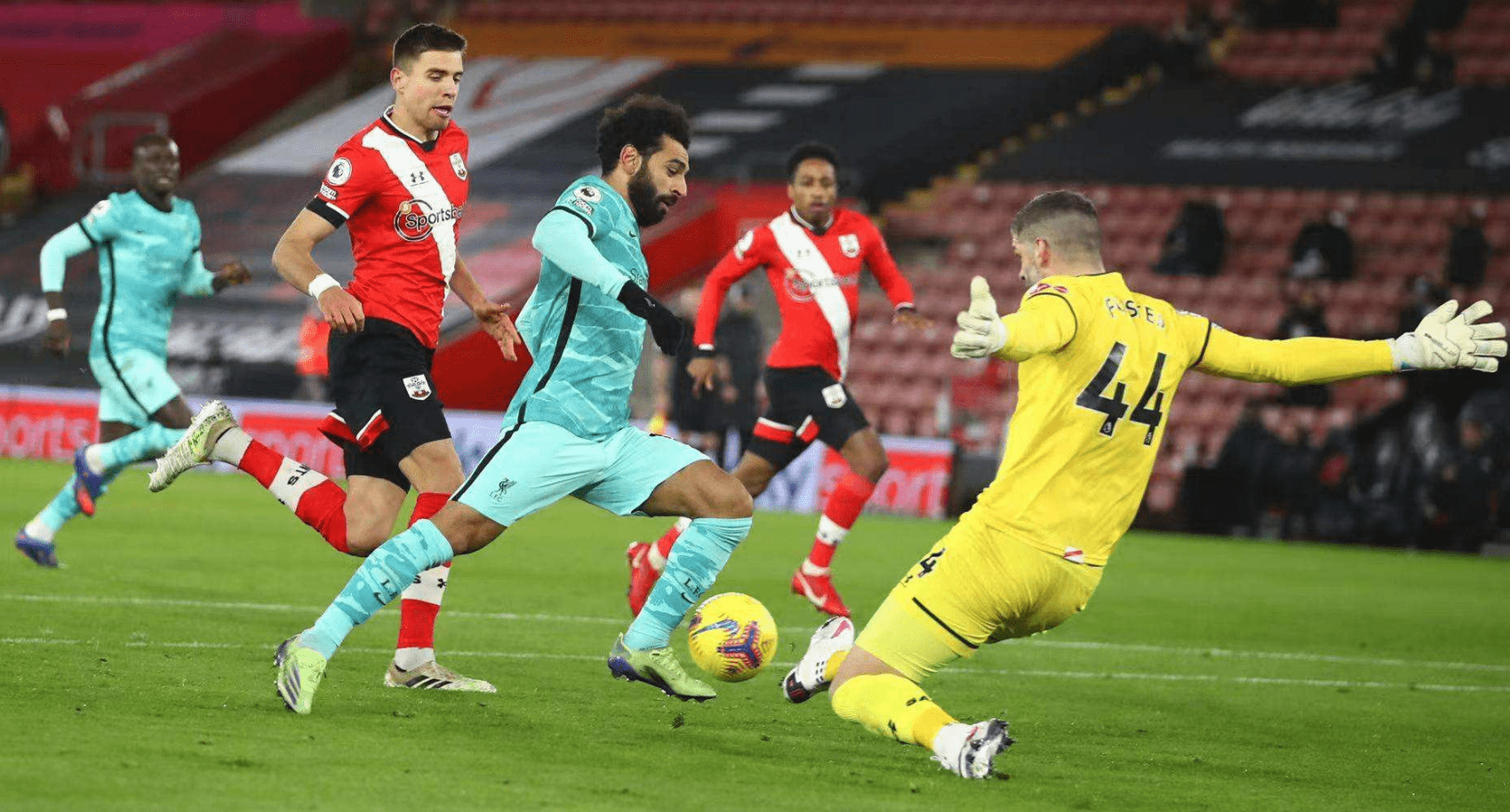 分离评估 分离评估