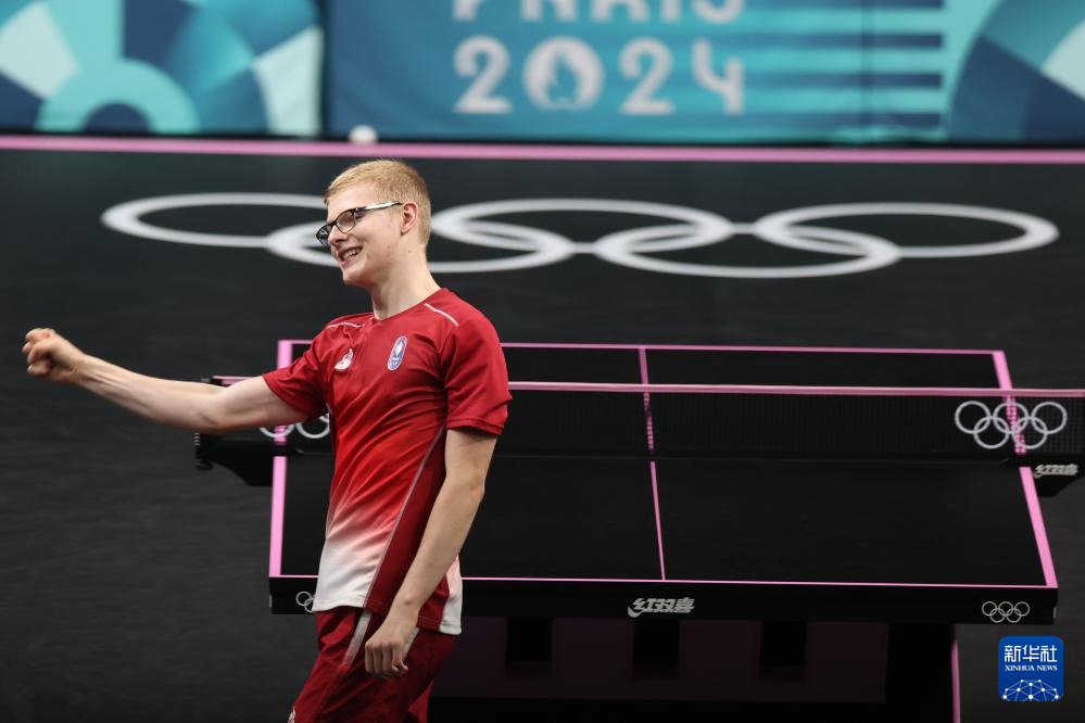 与中华队的 与中华队的