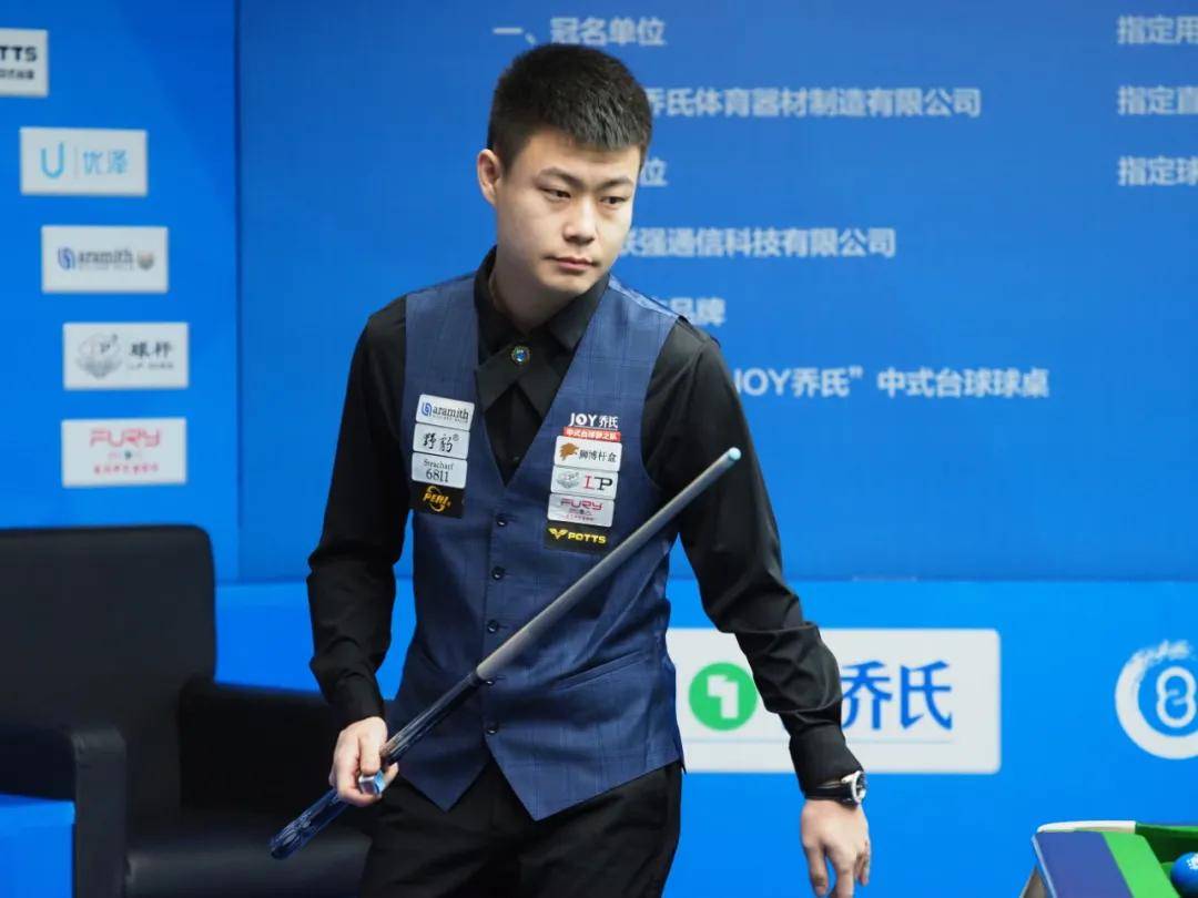 布雷默而言 布雷默而言