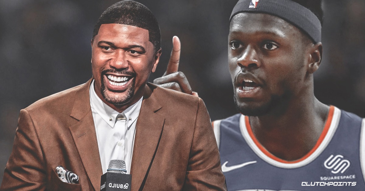 身体直立 身体直立