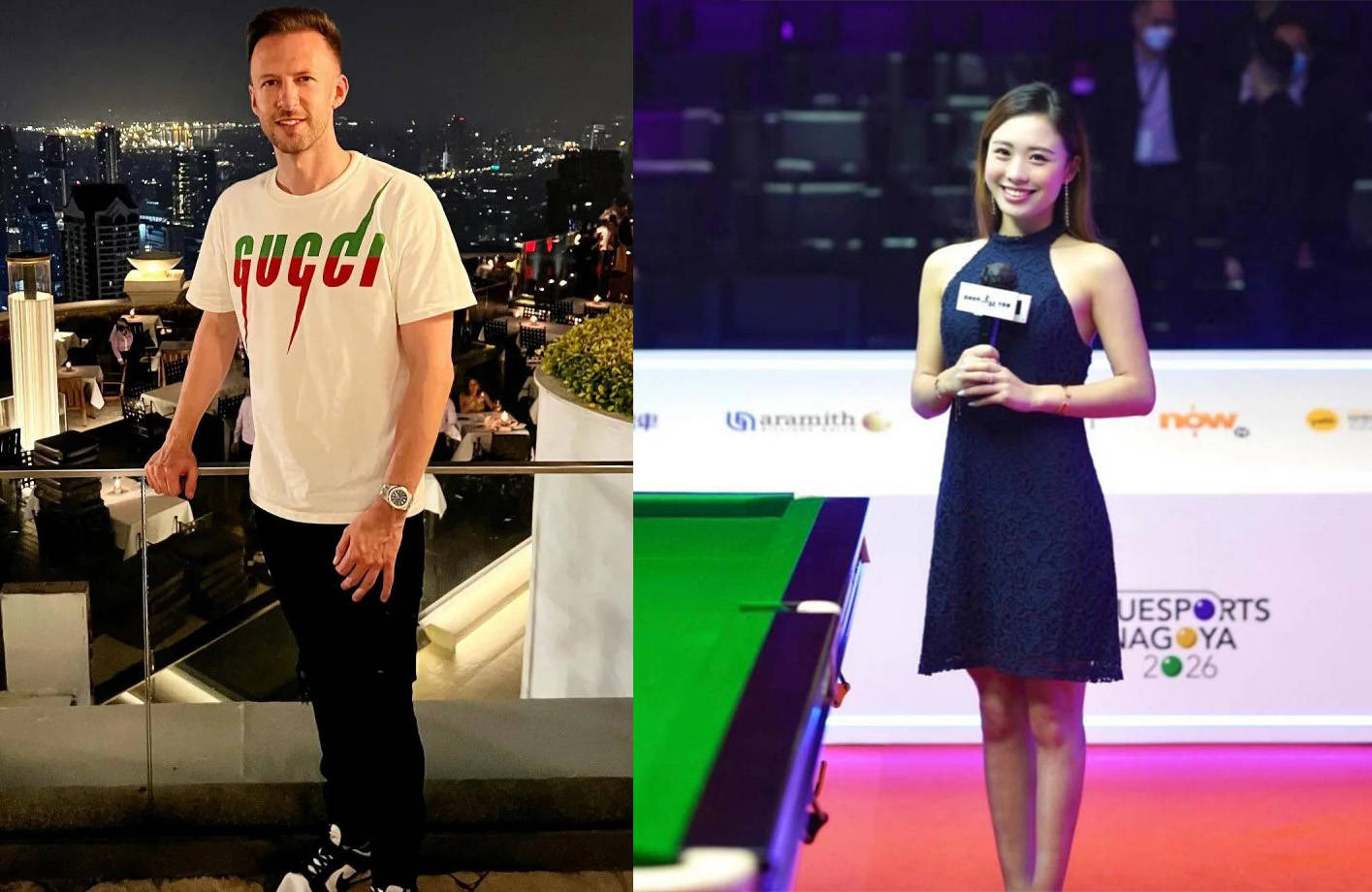 降低判定误 降低判定误