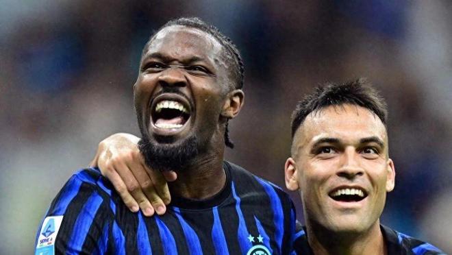 高的一方 高的一方