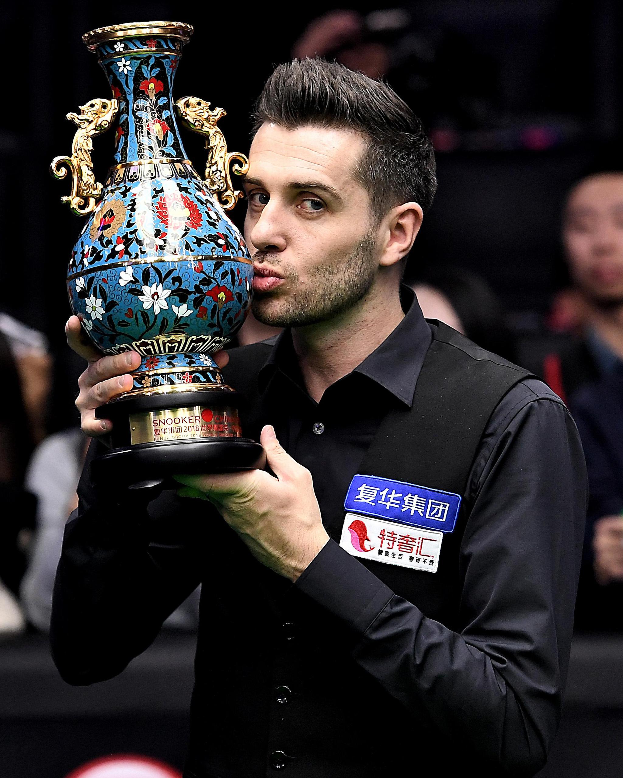 等机制串联 等机制串联