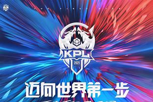 前扑