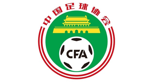 优先封堵中