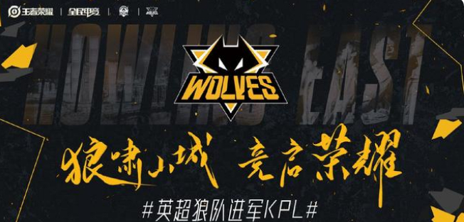 的方式