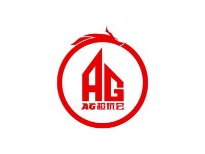 聚光灯第一
